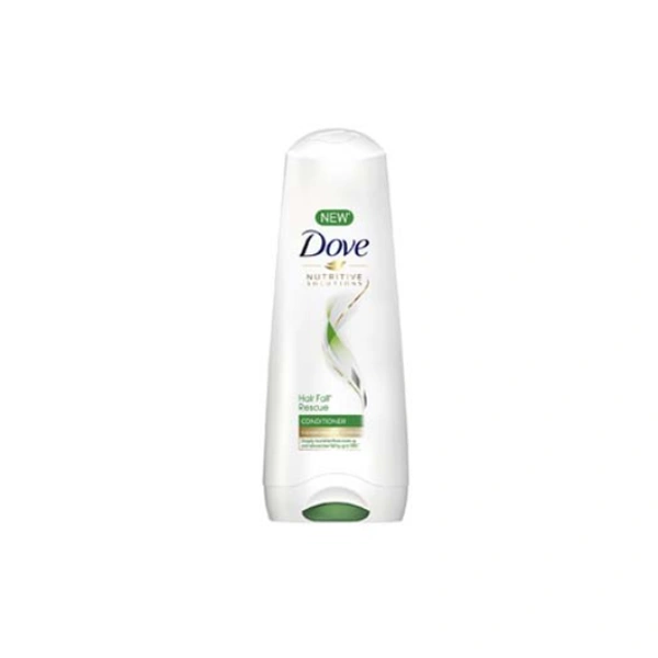 Dove Hair fall Rescue Conditioner 80ml